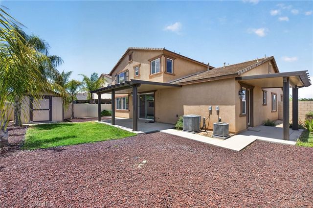 28624 Mahogany Trail, Menifee, CA 92584
