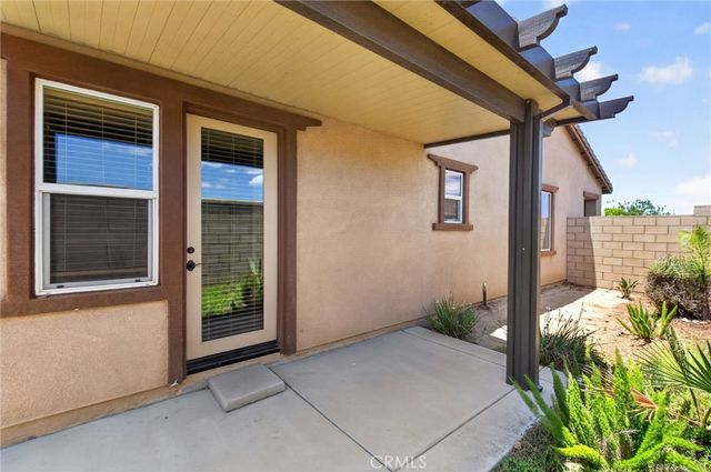 28624 Mahogany Trail, Menifee, CA 92584
