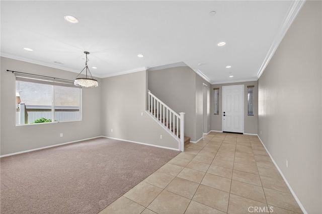28624 Mahogany Trail, Menifee, CA 92584