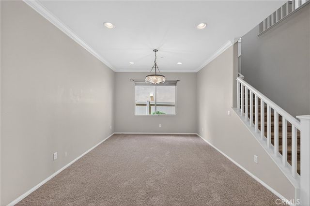 28624 Mahogany Trail, Menifee, CA 92584