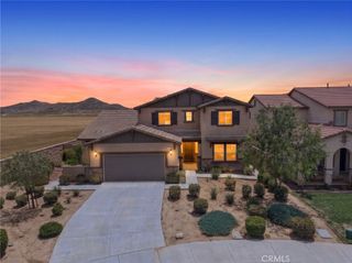 28624 Mahogany Trail, Menifee, CA 92584