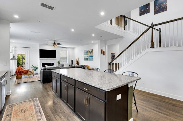 1114 Crossfield Dr, Nolensville, TN 37135