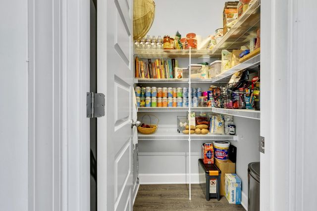 1114 Crossfield Dr, Nolensville, TN 37135