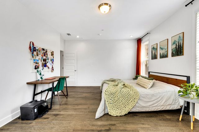 1114 Crossfield Dr, Nolensville, TN 37135