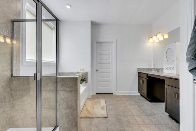 1114 Crossfield Dr, Nolensville, TN 37135