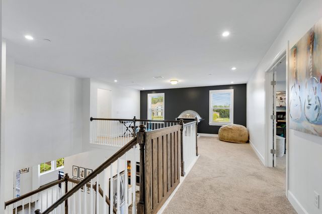 1114 Crossfield Dr, Nolensville, TN 37135