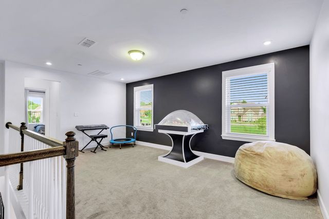 1114 Crossfield Dr, Nolensville, TN 37135