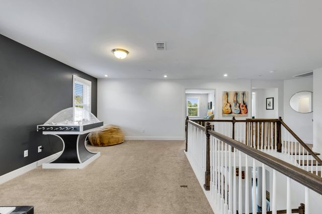 1114 Crossfield Dr, Nolensville, TN 37135