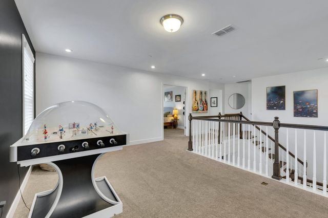 1114 Crossfield Dr, Nolensville, TN 37135