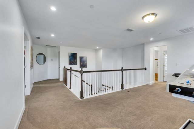 1114 Crossfield Dr, Nolensville, TN 37135