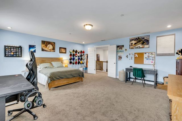 1114 Crossfield Dr, Nolensville, TN 37135