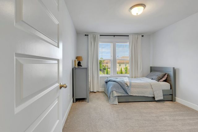 1114 Crossfield Dr, Nolensville, TN 37135