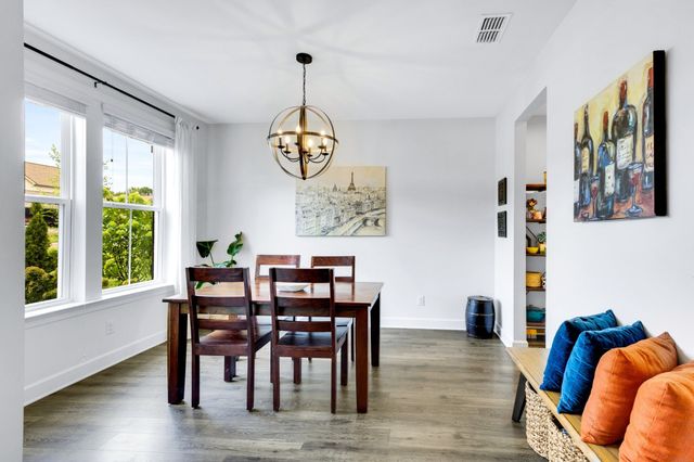 1114 Crossfield Dr, Nolensville, TN 37135