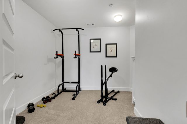 1114 Crossfield Dr, Nolensville, TN 37135