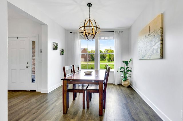 1114 Crossfield Dr, Nolensville, TN 37135