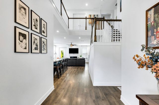 1114 Crossfield Dr, Nolensville, TN 37135