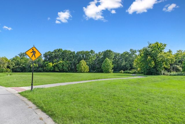 1114 Crossfield Dr, Nolensville, TN 37135