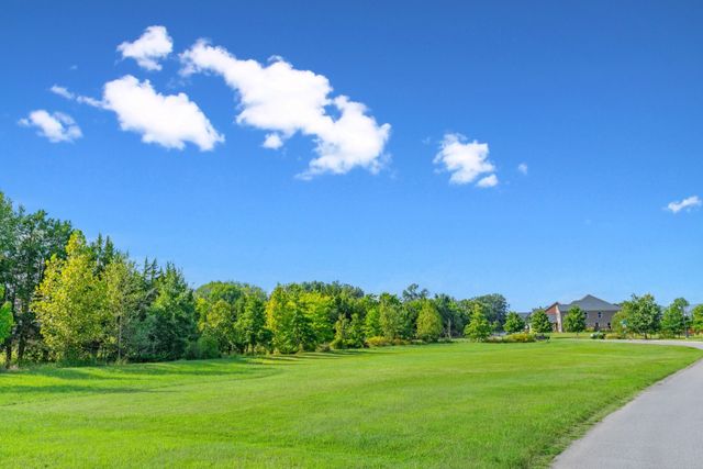 1114 Crossfield Dr, Nolensville, TN 37135