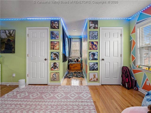 116 Grant Drive, Sissonville, WV 25320