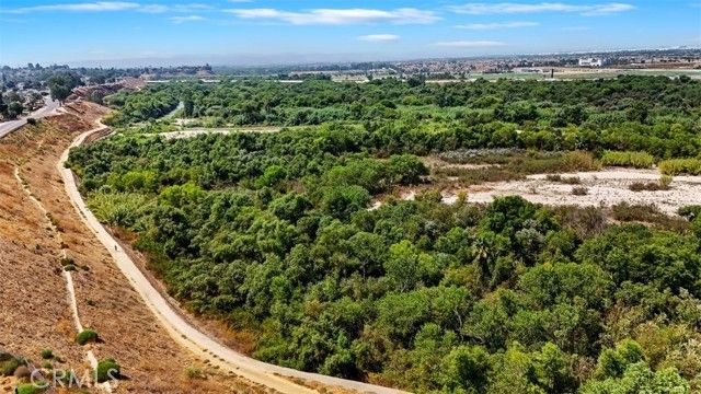 4174 Center Avenue, Norco, CA 92860