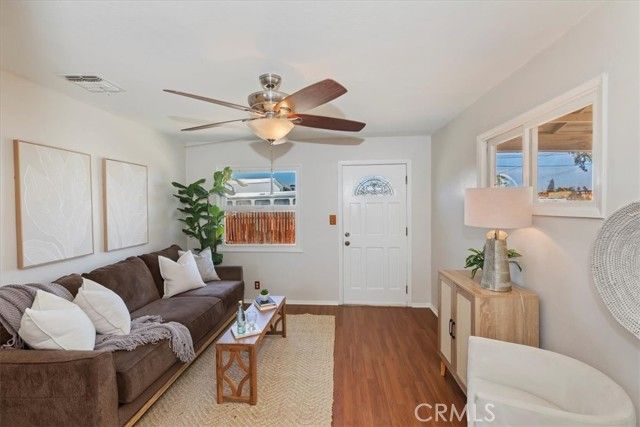 4174 Center Avenue, Norco, CA 92860