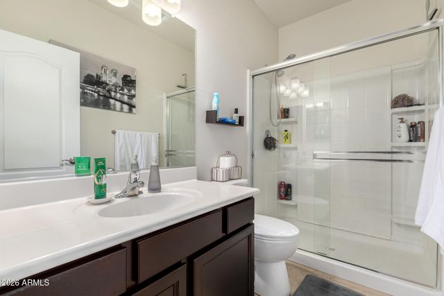 13058 E TUMBLEWEED Lane, Florence, AZ 85132