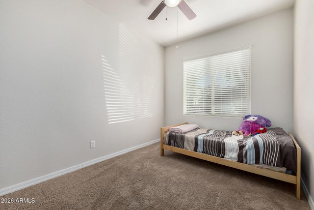 13058 E TUMBLEWEED Lane, Florence, AZ 85132