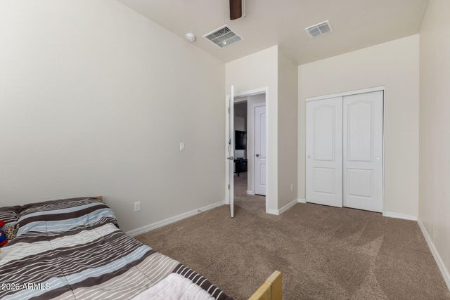 13058 E TUMBLEWEED Lane, Florence, AZ 85132