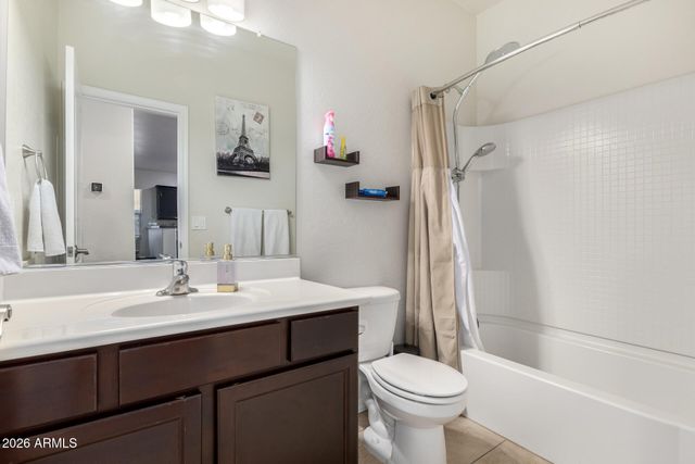 13058 E TUMBLEWEED Lane, Florence, AZ 85132