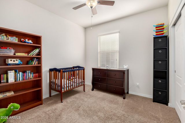 13058 E TUMBLEWEED Lane, Florence, AZ 85132