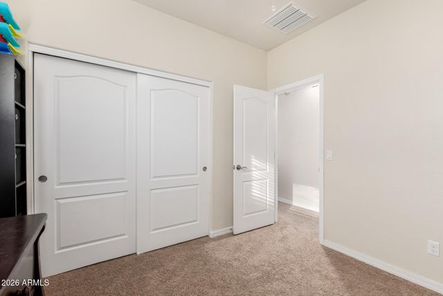 13058 E TUMBLEWEED Lane, Florence, AZ 85132