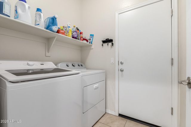 13058 E TUMBLEWEED Lane, Florence, AZ 85132