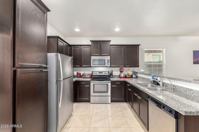 13058 E TUMBLEWEED Lane, Florence, AZ 85132