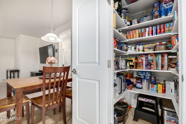 13058 E TUMBLEWEED Lane, Florence, AZ 85132