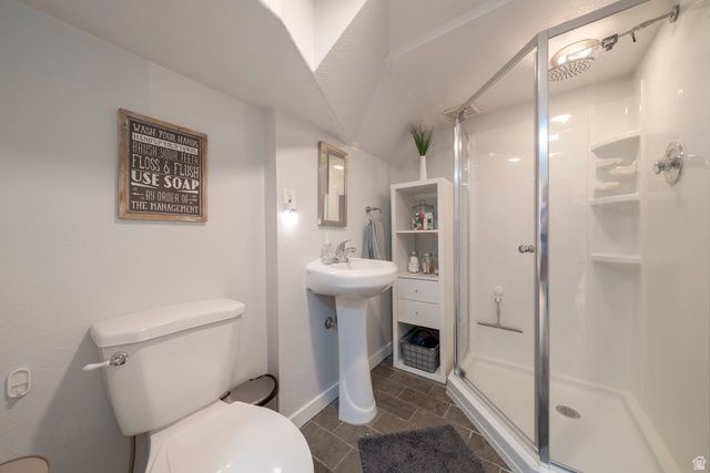 1245 E RIDGEDALE LN, Salt Lake City, UT 84106