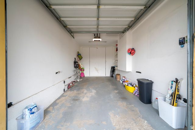 1245 E RIDGEDALE LN, Salt Lake City, UT 84106