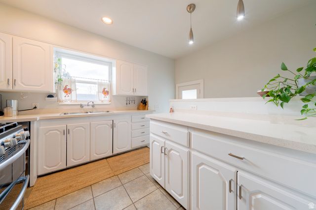 1245 E RIDGEDALE LN, Salt Lake City, UT 84106