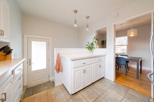 1245 E RIDGEDALE LN, Salt Lake City, UT 84106