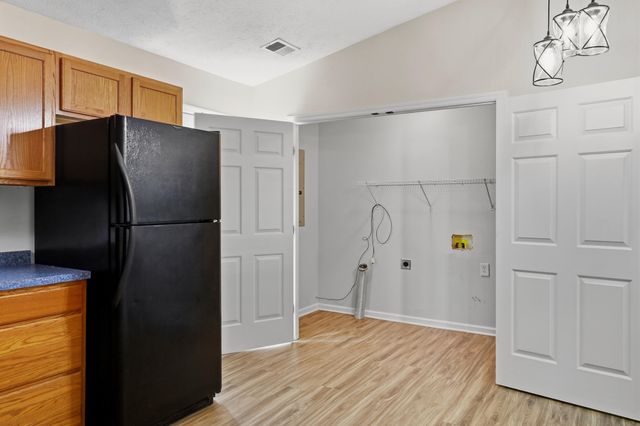 106 Allison Circle, Nicholasville, KY 40356