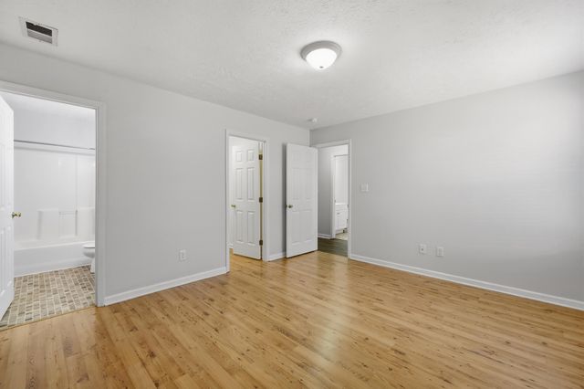 106 Allison Circle, Nicholasville, KY 40356