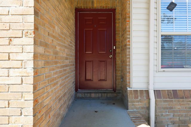 106 Allison Circle, Nicholasville, KY 40356
