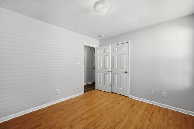 106 Allison Circle, Nicholasville, KY 40356