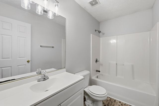 106 Allison Circle, Nicholasville, KY 40356