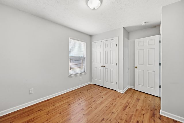 106 Allison Circle, Nicholasville, KY 40356
