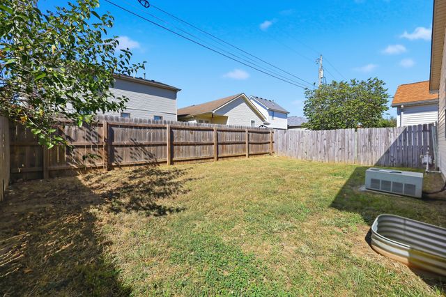 106 Allison Circle, Nicholasville, KY 40356