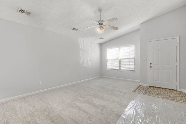 106 Allison Circle, Nicholasville, KY 40356