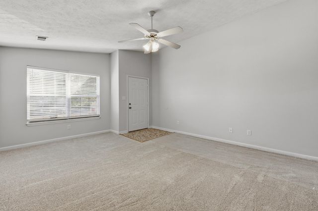 106 Allison Circle, Nicholasville, KY 40356