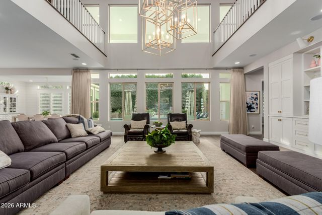 2917 E BOOT TRACK Trail, Gilbert, AZ 85296