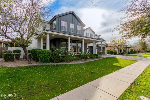 2917 E BOOT TRACK Trail, Gilbert, AZ 85296