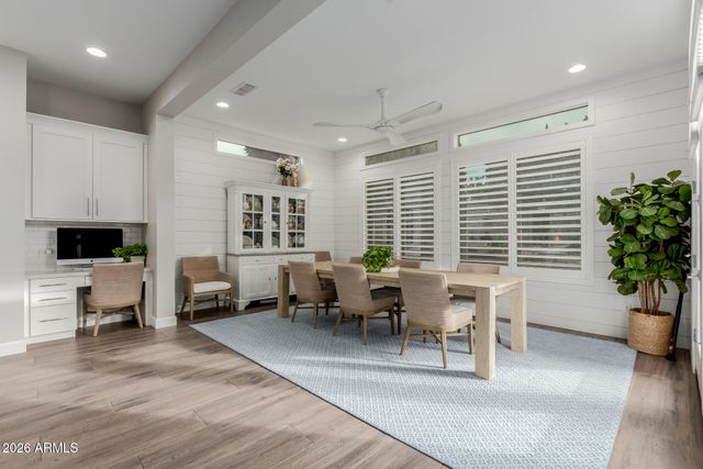 2917 E BOOT TRACK Trail, Gilbert, AZ 85296